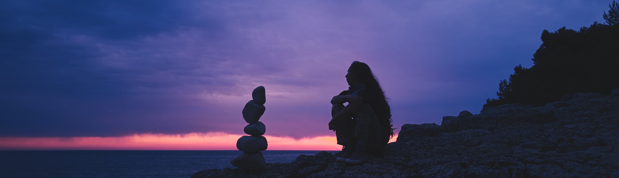 Connection-to-Mother-Earth